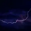 Tim Granite - Thunderstrike - Single